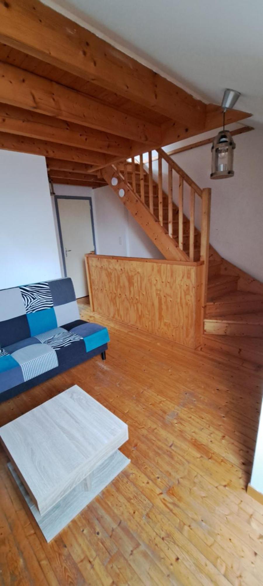 Le Pélican Huisnes-sur-Mer Exterior foto